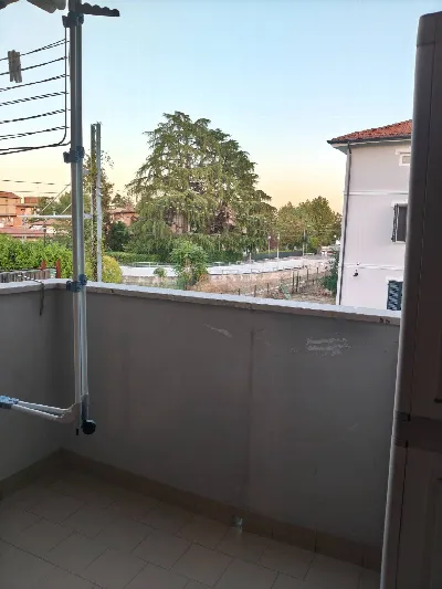 Appartamento in vendita a Casalgrande - foto 10