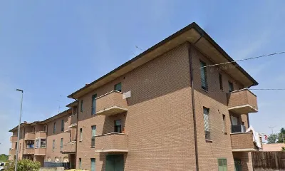 Appartamento in vendita a Casalgrande - foto 2