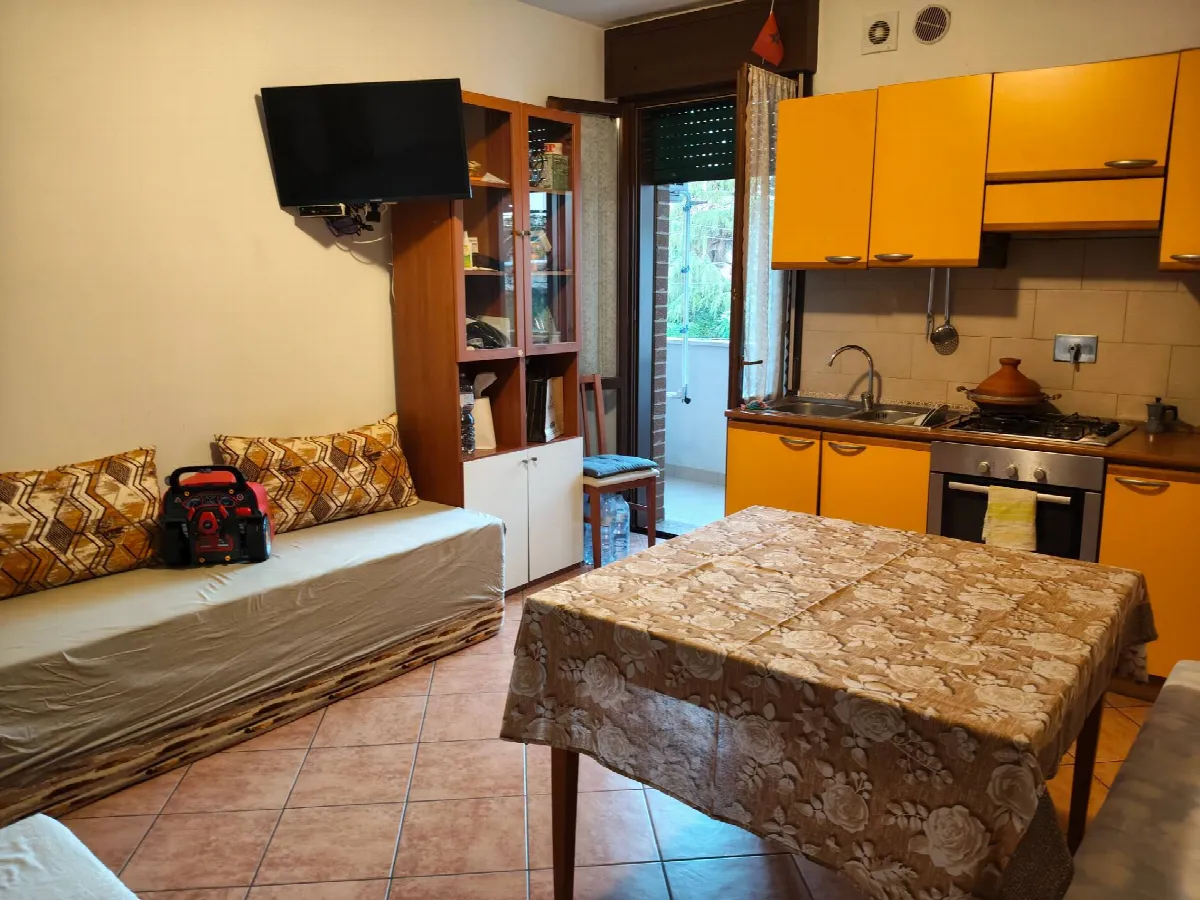 Appartamento in vendita a Casalgrande - foto 4