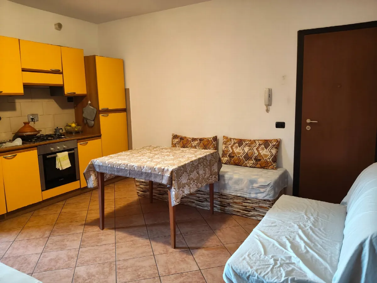 Appartamento in vendita a Casalgrande - foto 5