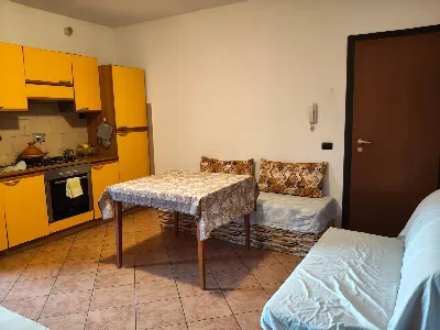 Appartamento in vendita a Casalgrande - foto 5