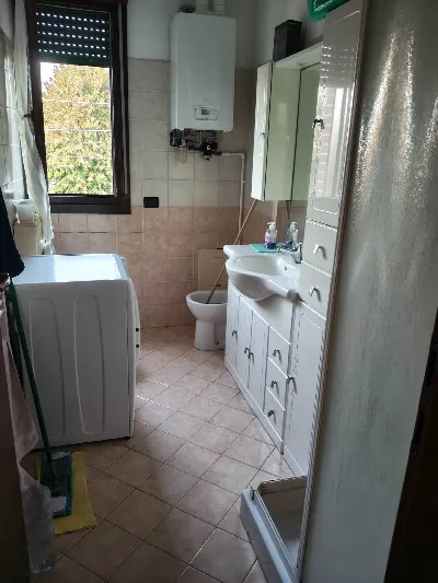Appartamento in vendita a Casalgrande - foto 8