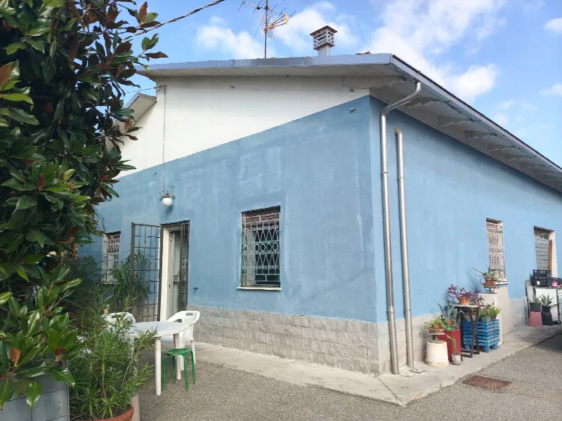 Villa in vendita a Fiorano Modenese - foto 1