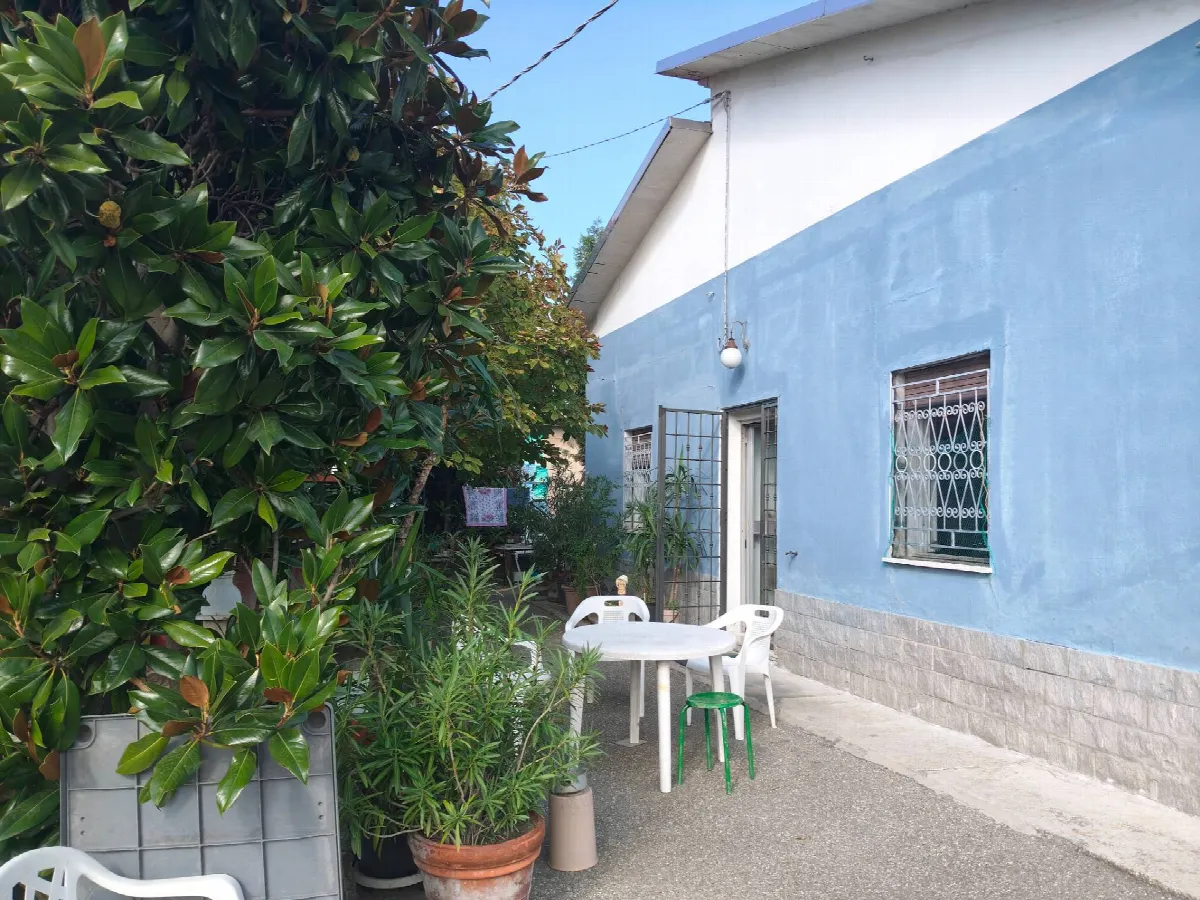 Villa in vendita a Fiorano Modenese - foto 2