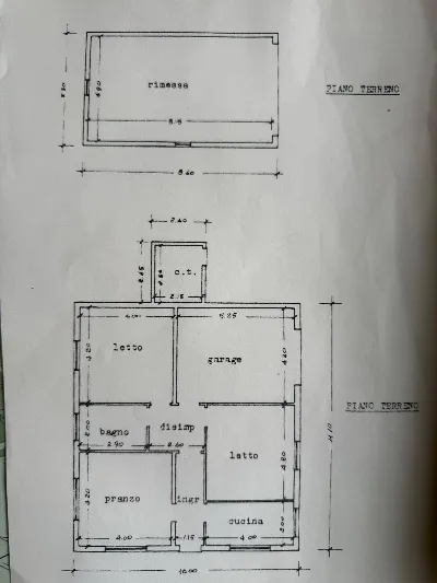 Villa in vendita a Fiorano Modenese - foto 3