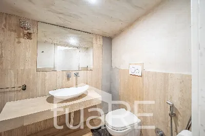 Appartamento in vendita a Roma, Centro Sto... - foto 10