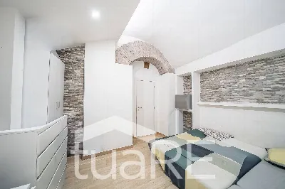 Appartamento in vendita a Roma, Centro Sto... - foto 2