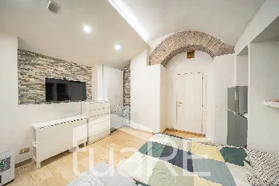 Appartamento in vendita a Roma, Centro Sto... - foto 3
