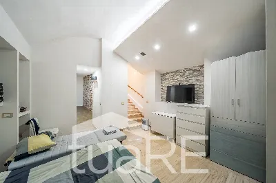 Appartamento in vendita a Roma, Centro Sto... - foto 4