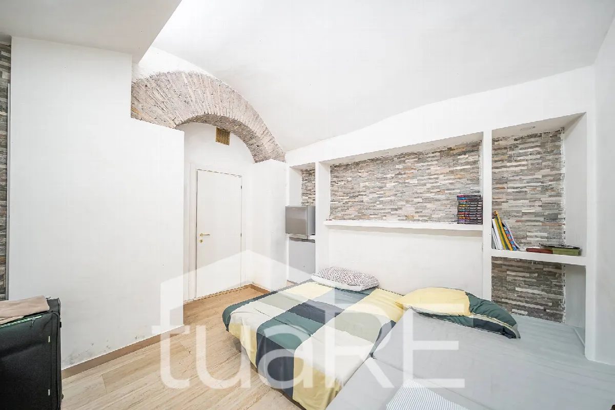 Appartamento in vendita a Roma, Centro Storico - foto 5