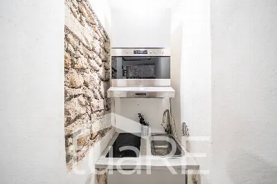 Appartamento in vendita a Roma, Centro Sto... - foto 7