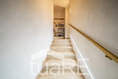 Appartamento in vendita a Roma, Centro Sto... - foto 8
