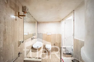 Appartamento in vendita a Roma, Centro Sto... - foto 9
