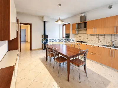 Appartamento in vendita a Nuvolera - foto 4
