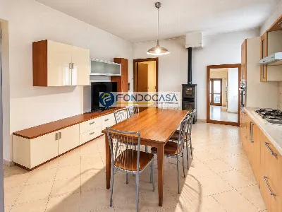 Appartamento in vendita a Nuvolera - foto 5