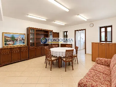 Appartamento in vendita a Nuvolera - foto 7