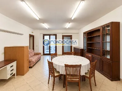 Appartamento in vendita a Nuvolera - foto 8