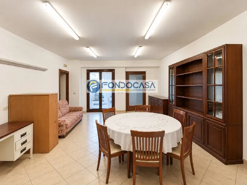 Appartamento in vendita a Nuvolera - foto 8