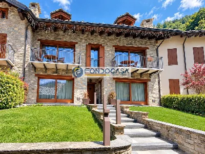 Appartamento in vendita a Limone Piemonte - foto 3