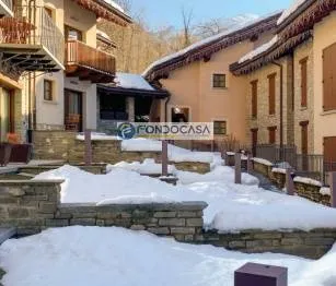 Appartamento in vendita a Limone Piemonte - foto 4
