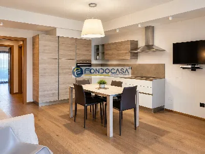 Appartamento in vendita a Limone Piemonte - foto 8