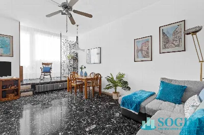 Appartamento in vendita a Sesto San Giovan... - foto 1
