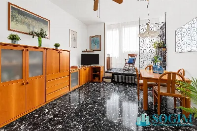 Appartamento in vendita a Sesto San Giovan... - foto 2