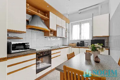 Appartamento in vendita a Sesto San Giovan... - foto 8