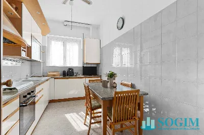 Appartamento in vendita a Sesto San Giovan... - foto 9