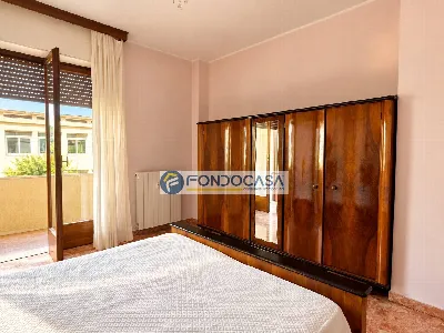 Appartamento in vendita a Massa, Centro, t... - foto 10