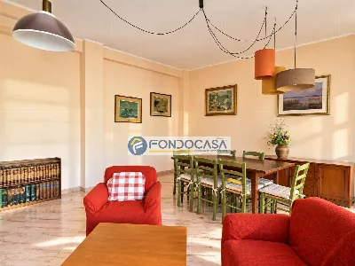 Appartamento in vendita a Massa, Centro, t... - foto 4