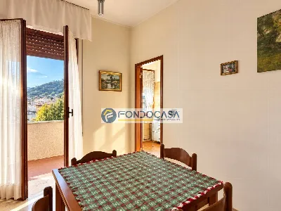 Appartamento in vendita a Massa, Centro, t... - foto 5