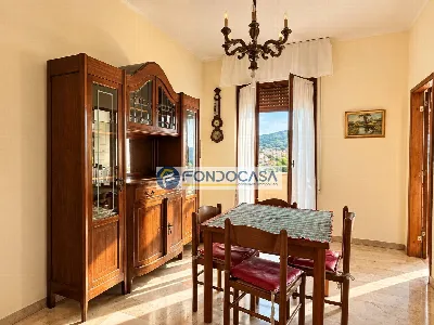 Appartamento in vendita a Massa, Centro, t... - foto 6