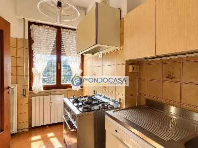 Appartamento in vendita a Massa, Centro, t... - foto 7