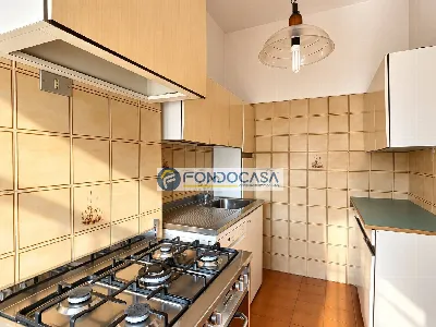 Appartamento in vendita a Massa, Centro, t... - foto 8