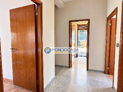 Appartamento in vendita a Massa, Centro, t... - foto 9