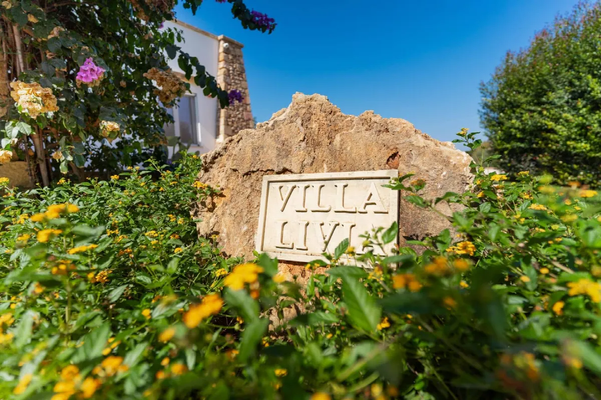Villa in vendita a Alezio - foto 2