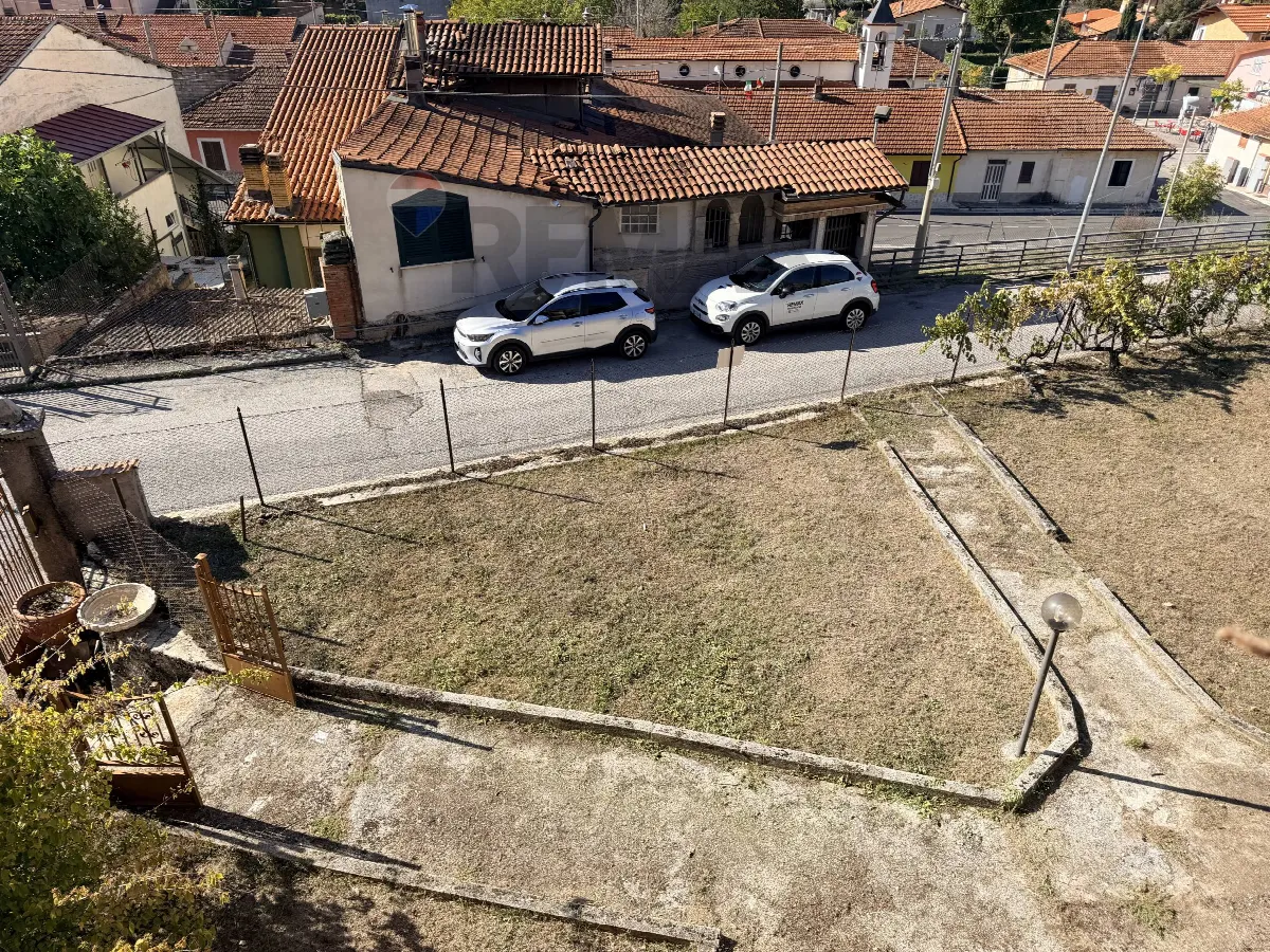 Villa in vendita a Gioia dei Marsi - foto 4