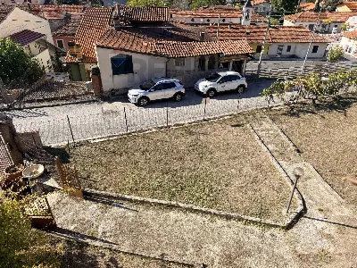 Villa in vendita a Gioia dei Marsi - foto 4