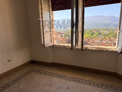 Villa in vendita a Gioia dei Marsi - foto 6