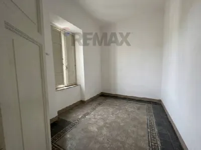 Villa in vendita a Gioia dei Marsi - foto 7