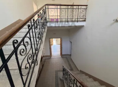 Villa in vendita a Gioia dei Marsi - foto 8