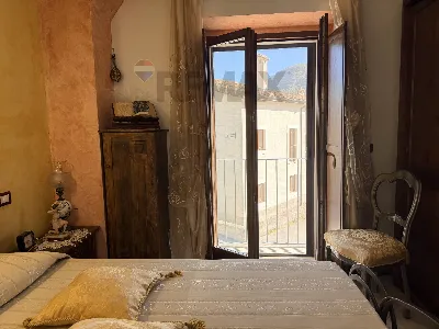 Appartamento in vendita a Villetta Barrea - foto 9