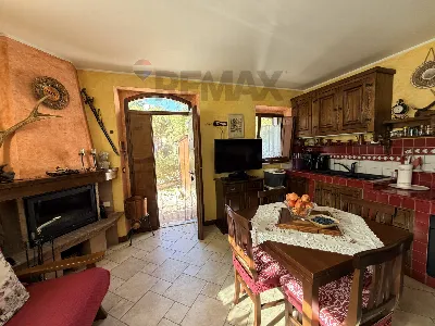 Appartamento in vendita a Villetta Barrea - foto 4
