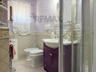 Appartamento in vendita a Villetta Barrea - foto 8