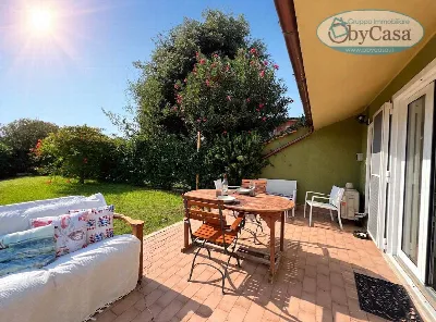 Villa in vendita a Ladispoli - foto 5
