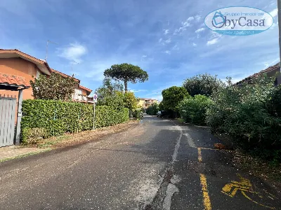 Villa in vendita a Ladispoli - foto 3