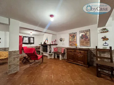 Villa in vendita a Ladispoli - foto 3