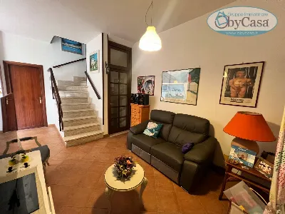 Villa in vendita a Ladispoli - foto 5
