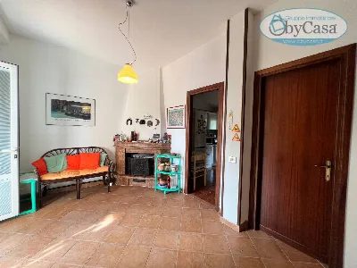 Villa in vendita a Ladispoli - foto 6